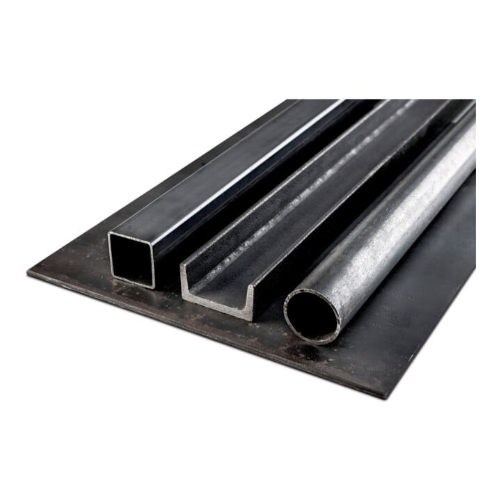 Metabo Sägeblatt "steel cut - classic", 355x25,4 Z72 FZ/FA 4°