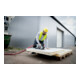 Metabo Sägeblatt "steel cut/sandwich panel - classic", 165x20 Z40 FZ/FA 4°-4