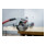 Metabo Sägeblatt "steel cut/sandwich panel - classic", Z40 FZ/FA 4°-4