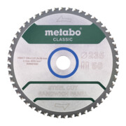 product.name