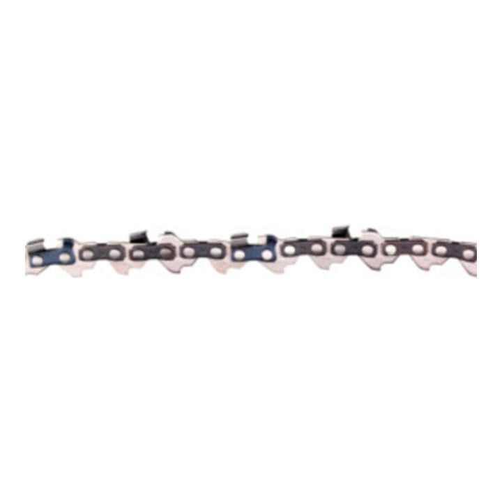 Metabo Sägekette 15 cm (1/4" / 1,1 mm)