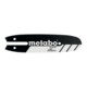 Metabo Sägekette-4