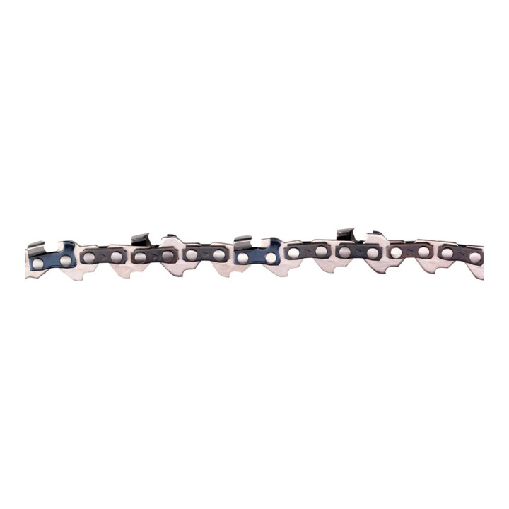 Metabo Sägekette 15 cm (1/4" / 1,1 mm)