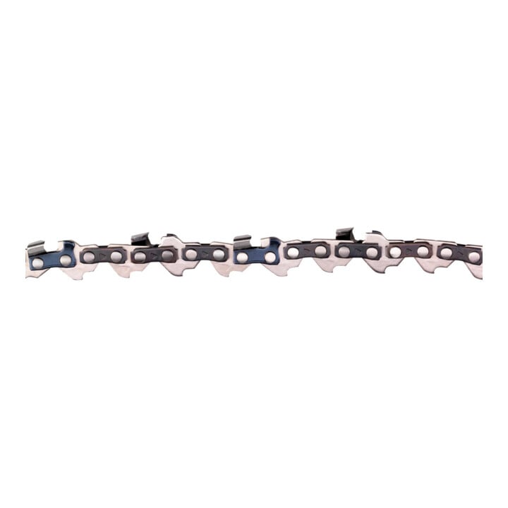 Metabo Sägekette 15 cm (1/4" / 1,1 mm)