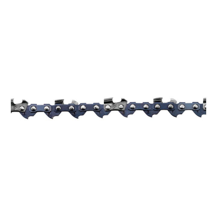 Metabo Sägekette 25 cm (3/8" LP / 1,3 mm)