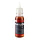 Metabo Sägekettenhaftöl 100 ml