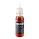Metabo Sägekettenhaftöl 100 ml