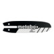 Metabo Sägeschiene-1