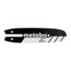 Metabo Sägeschiene 15 cm