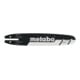 Metabo Sägeschiene 25 cm