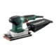 Metabo Sander SRE 3185 Karton