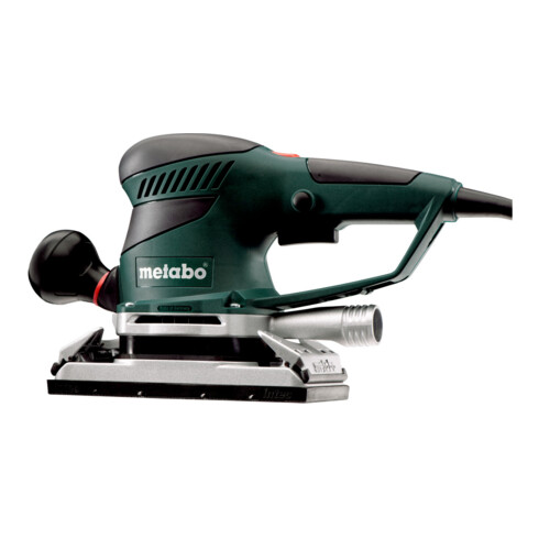 Metabo Sander SRE 4350 TurboTec Karton