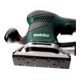 Metabo Sander SRE 4350 TurboTec Karton
