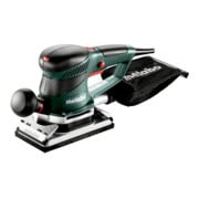 Metabo Sander SRE 4350 TurboTec metaBOX 165 L-1