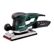 Metabo Sander SRE 4351 TurboTec Karton