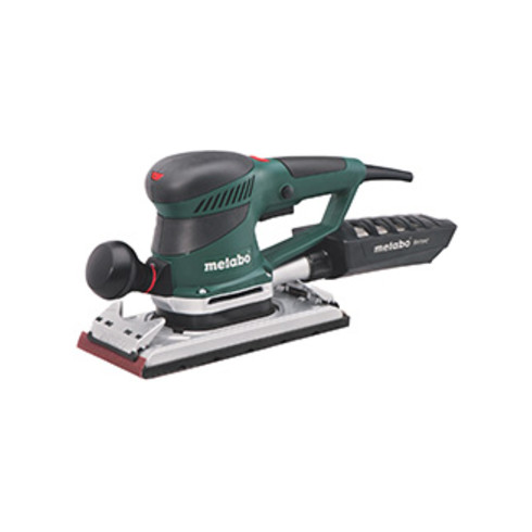 Metabo Sander SRE 4351 TurboTec Karton