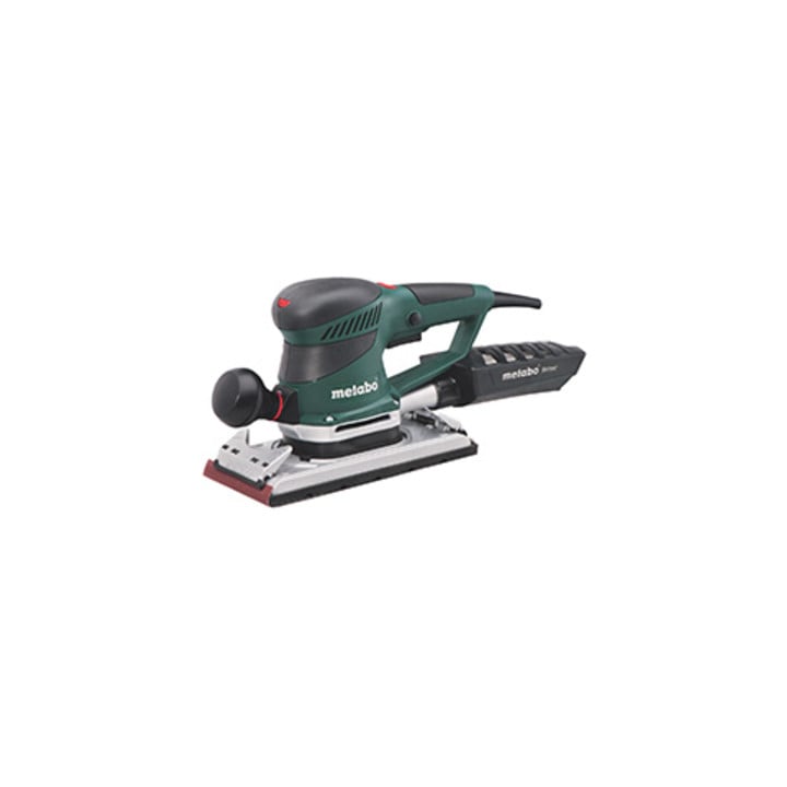 Metabo Sander SRE 4351 TurboTec Karton