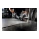 METABO  Satineermachine, Type: SE17-200-4