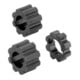 Metabo Satz Distanzringe (3 Stück) 1x10 mm, 2x20 mm, für SE 12-115