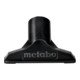 Metabo Saugdüse, Ø 35 mm, Breite 120 mm-1