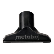 Metabo Saugdüse, Ø 35 mm, Breite 120 mm