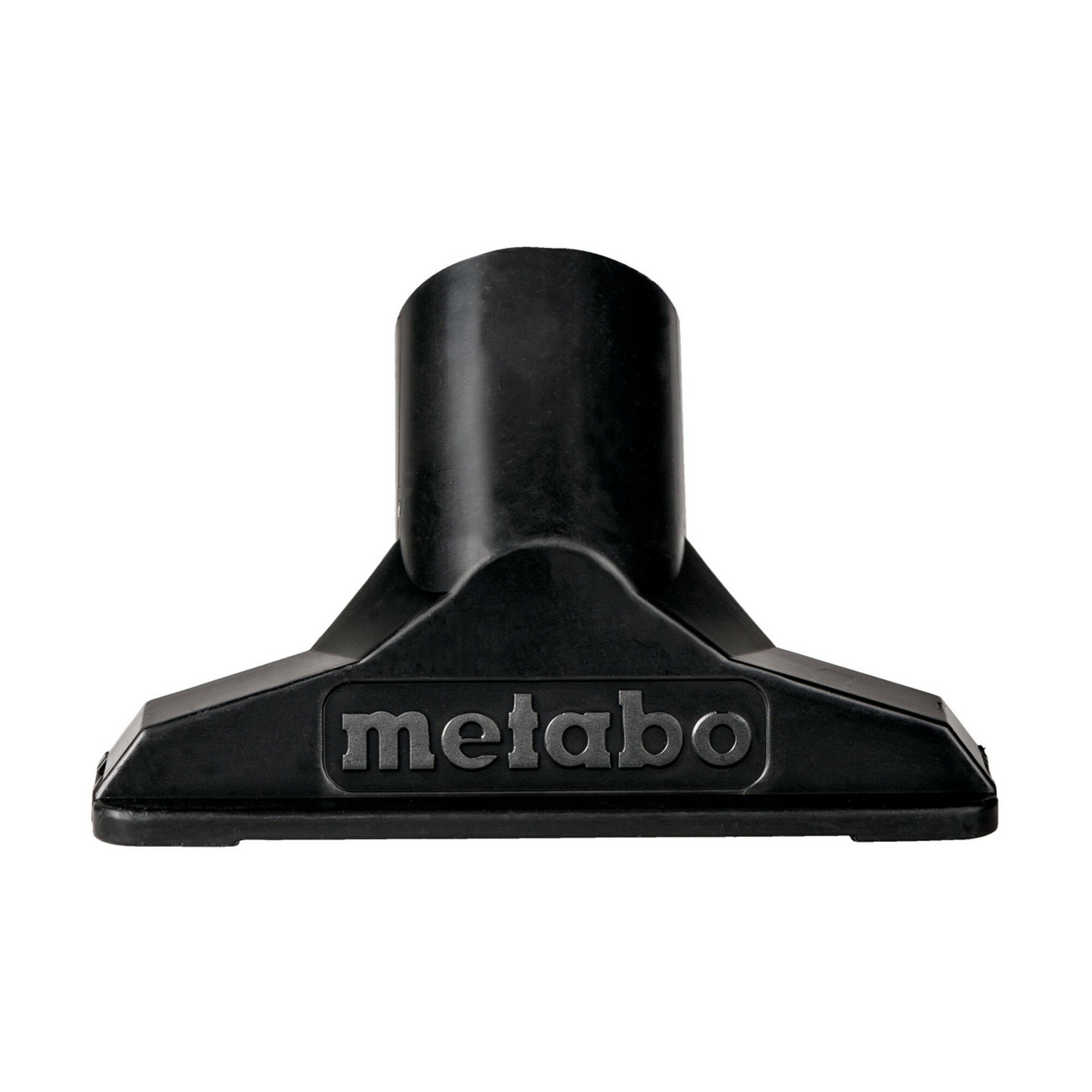 Metabo Saugdüse, Ø 35 mm, Breite 120 mm