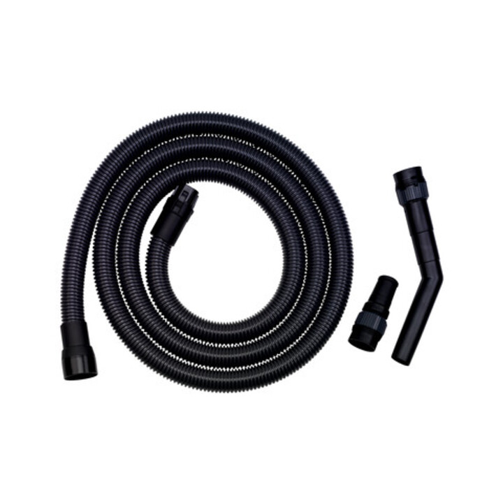 Metabo Saugschlauch, Ø 32 mm, Länge 3,5 m, für ASA 25 L PC, ASA 30 L PC Inox