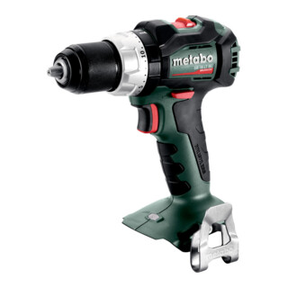Metabo SB 18 LT BL accuslagschroevendraaier karton