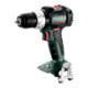 Metabo SB 18 LT BL accuslagschroevendraaier karton-1