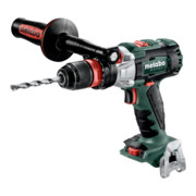 Metabo SB 18 LTX BL I Clé à chocs à batterie-1