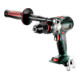 Metabo SB 18 LTX BL perceuse à percussion sans fil I Metabox