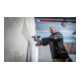 Metabo SB 18 LTX BL perceuse à percussion sans fil I Metabox-5