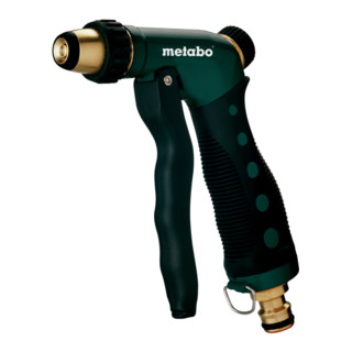 Metabo SB 2 Sproeier