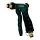 Metabo SB 2 Sproeier