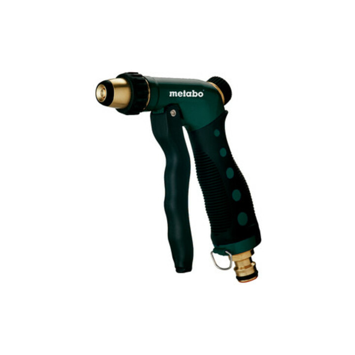 Metabo SB 2 Sproeier