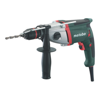 Metabo SBE 710 * SchlagbohrmaschineTV00 600862810
