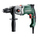 Metabo SBE 800-2 Boorhamer (601744000) Karton