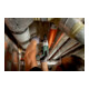 Metabo SBE 800-2 Boorhamer (601744000) Karton