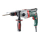 Metabo SBE 850-2 Set Schlagbohrmaschine-1