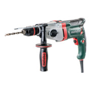 Metabo SBE 850-2 Set Schlagbohrmaschine-1
