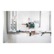 Metabo Scaldabagno automatico HWAI 4500 Inox, in scatola di cartone-5