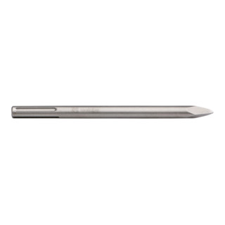 Metabo Scalpello a punta SDS-max Professional 280mm