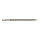 Metabo Scalpello a punta SDS-plus Classic 250mm-1
