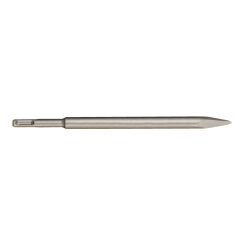 Metabo Scalpello a punta SDS-plus Classic 250mm