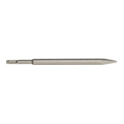 Metabo Scalpello a punta SDS-plus Classic 250mm