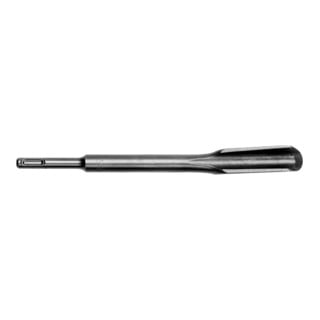 Metabo Scalpello cavo SDS-plus 250x22mm