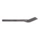 Metabo Scalpello da mortaio SDS-max 300x10mm-1
