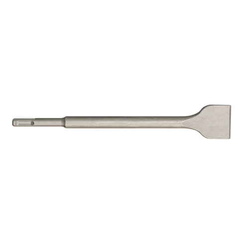 Metabo Scalpello largo SDS-plus Classic, 250x40mm