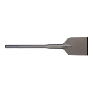 Metabo Scalpello per asfalto SDS-max 400x90mm