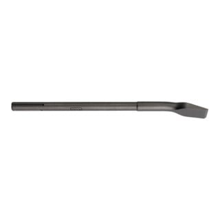 Metabo Scalpello per piastrelle SDS-max 400x50mm